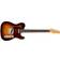 Fender [USED] American Professional II Telecaster (3-Color Sun. 3-Color Sunburst